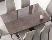 Modern Dining Collection EF 093