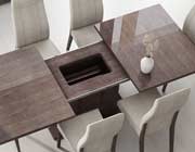 Modern Dining Collection EF 093