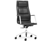 Ergonomic High Back office chair Z-186