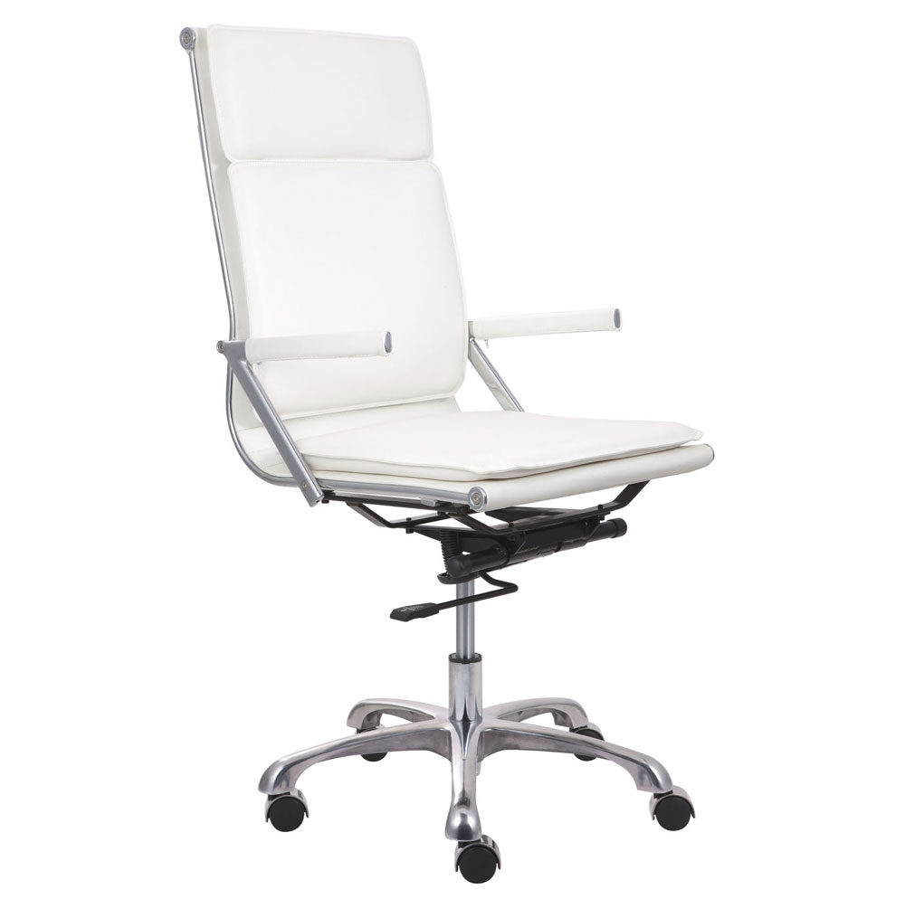 Office Chair 6 B 