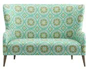 Modern Custom Sectional Sofa Avelle 152