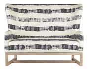 Modern Custom Sectional Sofa Avelle 152