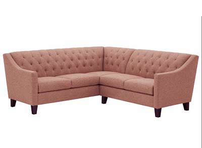 Modern Custom Sofa Avelle 194