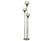 Modern Floor Lamp NL075