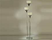 Modern Floor Lamp NL075