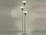 Modern Floor Lamp NL075