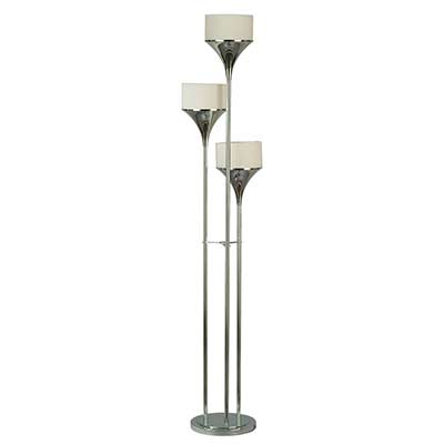 Modern Floor Lamp NL075