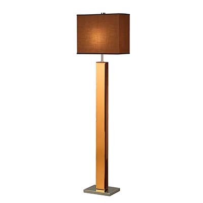 Floor Lamp Modern NL45