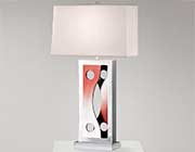 Table Lamp NL1433