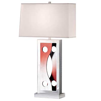 Table Lamp NL1433