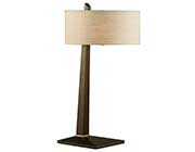 Modern Table Lamp NL158
