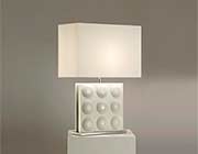 Modern Table Lamp NL780