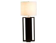 Modern Table Lamp NL159