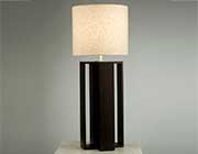Modern Table Lamp NL159