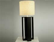 Modern Table Lamp NL159