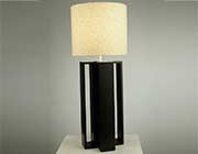 Modern Table Lamp NL159