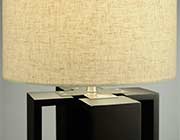 Modern Table Lamp NL159