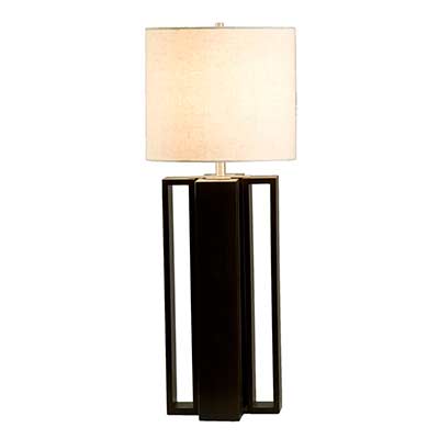 Modern Table Lamp NL159
