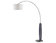 Modern Floor Lamp NL447