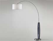 Modern Floor Lamp NL447