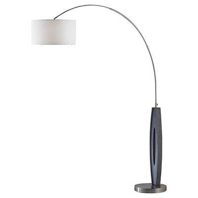 Modern Floor Lamp NL447