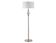 Modern Floor Lamp NL549