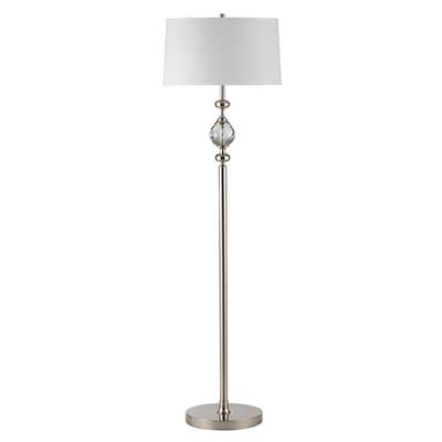 Modern Floor Lamp NL549