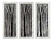 Modern Wall art NL502