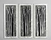 Modern Wall art NL502