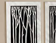 Modern Wall art NL502