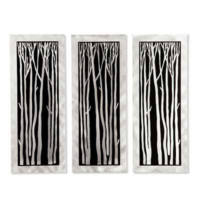 Modern Wall art NL502