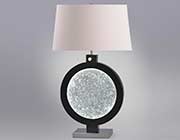 Transitional Table Lamp NL465