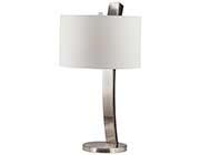 Modern Table Lamp NL438