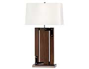 Modern Table lamp NL464