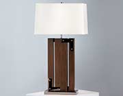 Modern Table lamp NL464