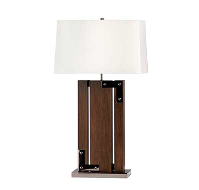 Modern Table lamp NL464