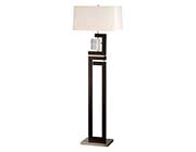 Modern Floor Lamp NL462