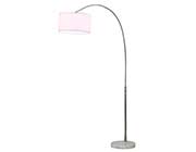 Arc Floor Lamp NL453