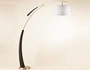 Arc Floor Lamp NL438
