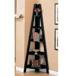 Co 353-233 Bookcase