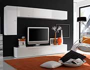 Wall Unit NJ Premium 8