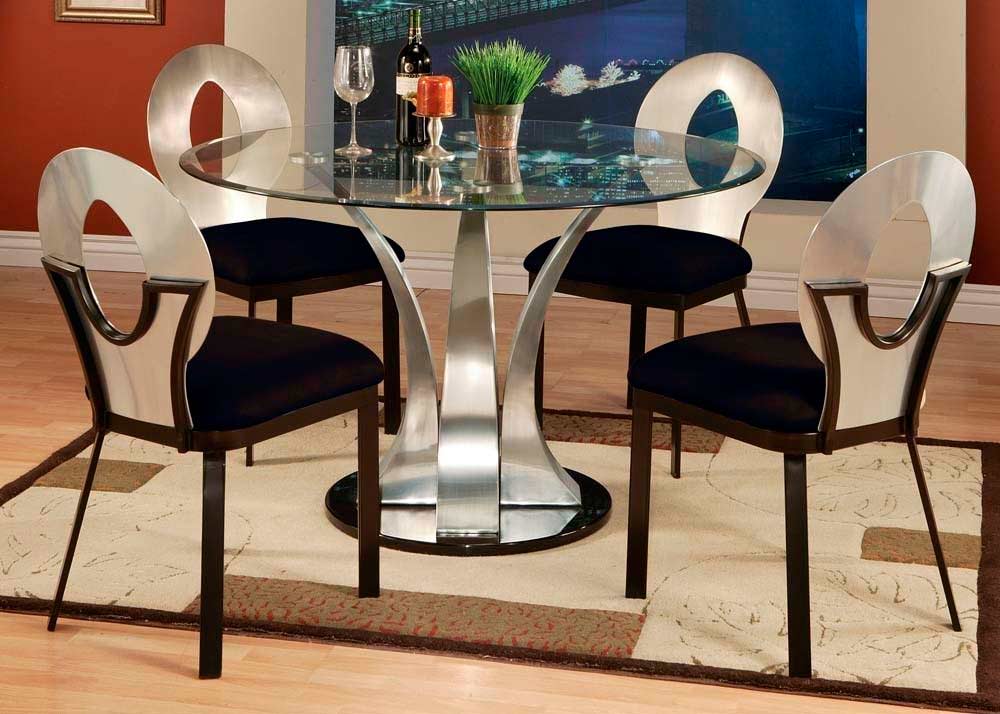 http://www.avetexfurniture.com/images/products/7/47817/low-cost-furniture-dining-round-ac-claire-b.jpg