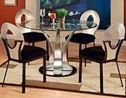 Modern Dining table AC Claire