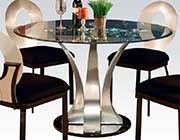 Modern Dining table AC Claire