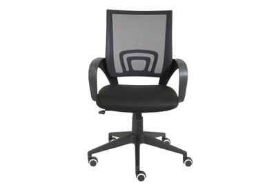 Modern Office Chair Machiko