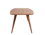 Walnut Dining Table Sabeen