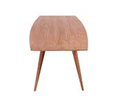 Walnut Dining Table Sabeen