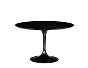 Modern Dining table Z172