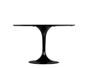 Modern Dining table Z172