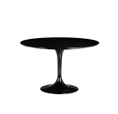 Modern Dining table Z172